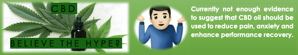 Trending Supplements Are They What They Seem 1 Trending Supplements Are They What They Seem
