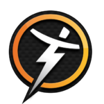 Online Training Process 5 StrengthandNutrition-Logo Trainerize PB