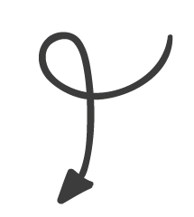 Online Training Process 2 StrengthandNutrition-left arrow