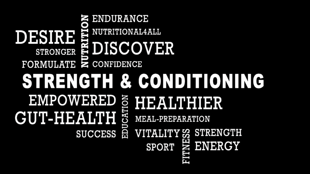 How do I become an athlete? 2 StrengthandNutrition-Picture1
