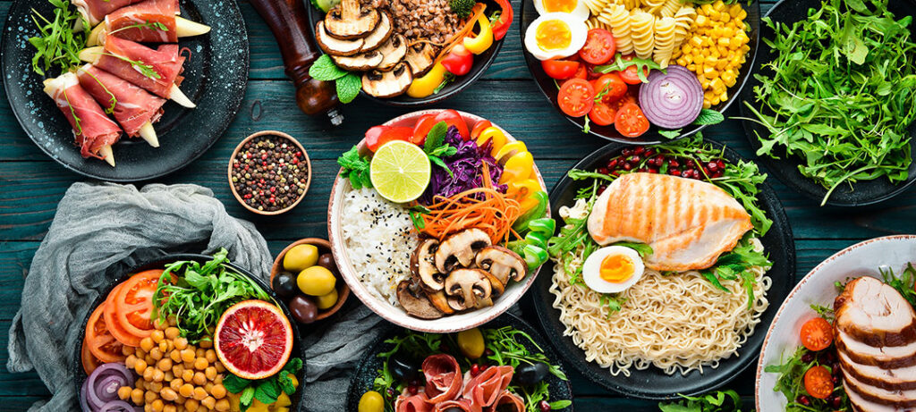 What does a sports nutritionist do for you? 1 What does a sports nutritionist do for you?
